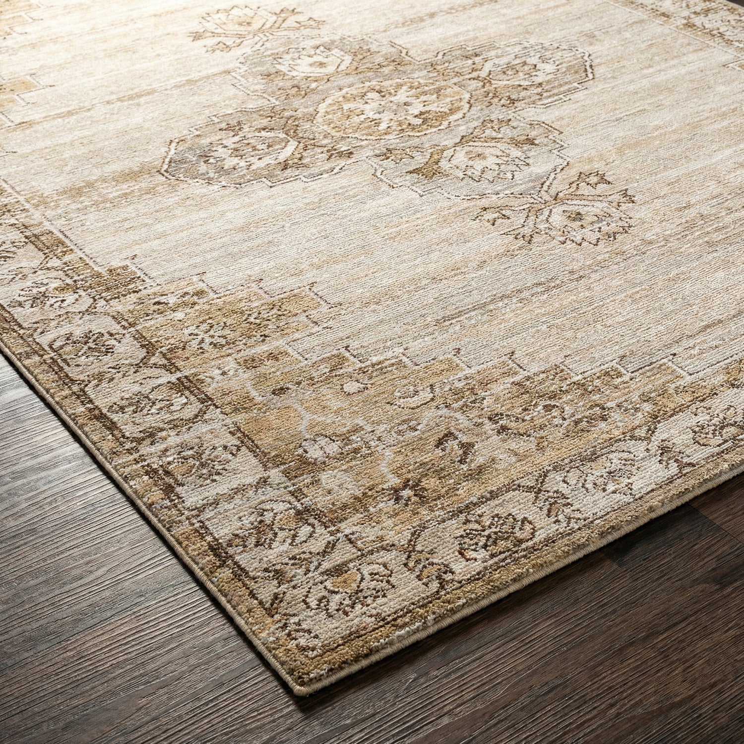Fifth Avenue FIF2304 Rug - Love-Rugs