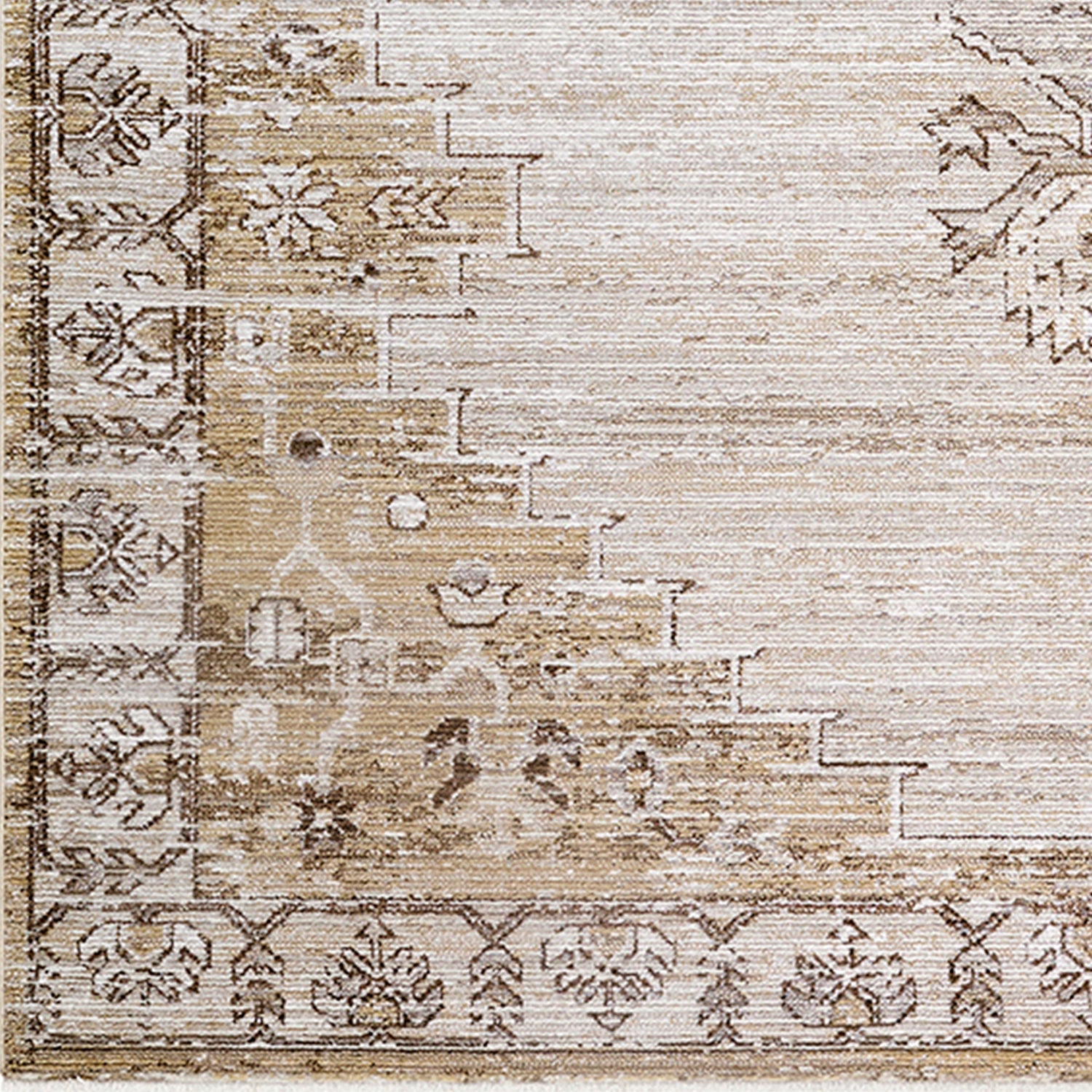 Fifth Avenue FIF2304 Rug - Love-Rugs