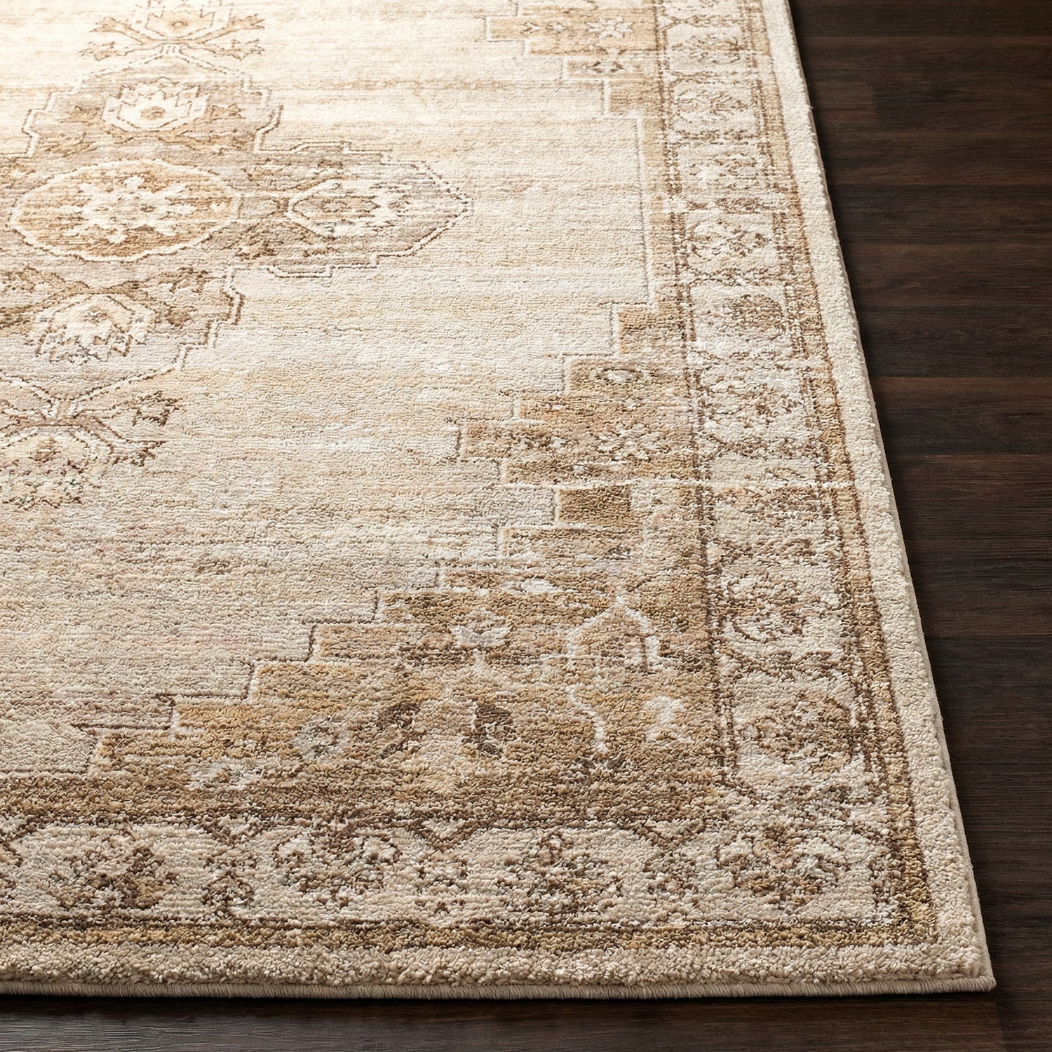 Fifth Avenue FIF2304 Rug - Love-Rugs
