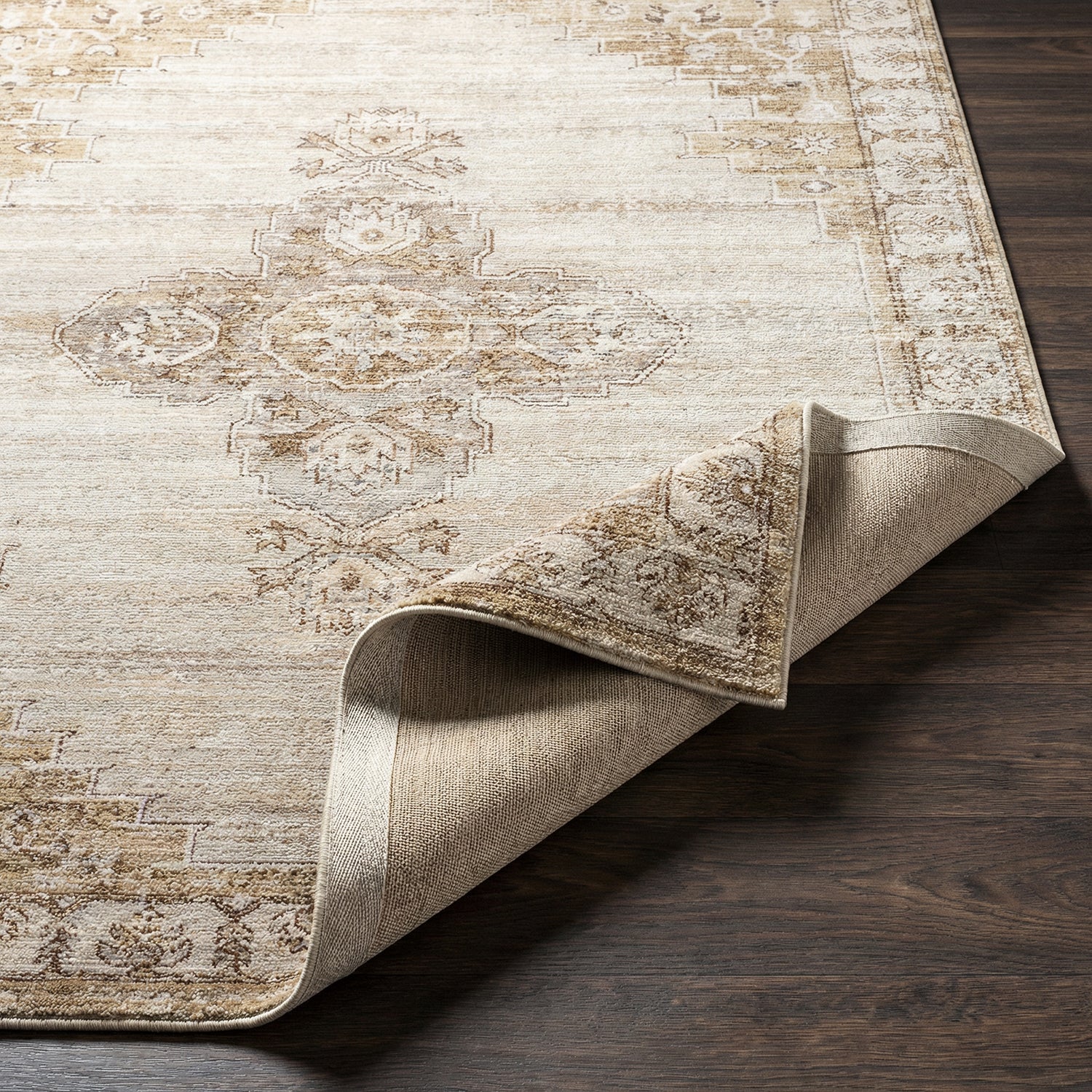 Fifth Avenue FIF2304 Rug - Love-Rugs