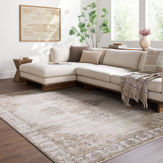 Fifth Avenue FIF2304 Rug - Love-Rugs alternate image