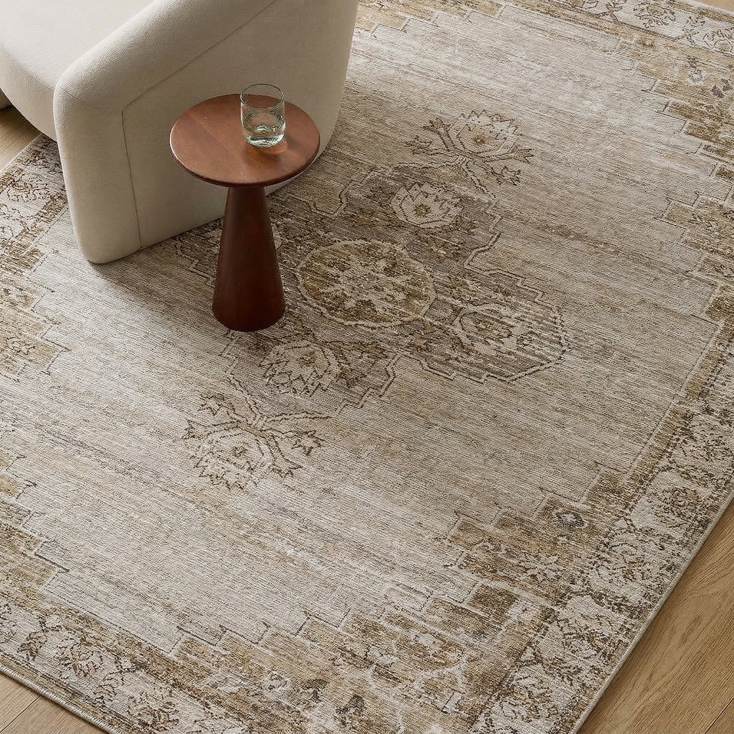 Fifth Avenue FIF2304 Rug - Love-Rugs