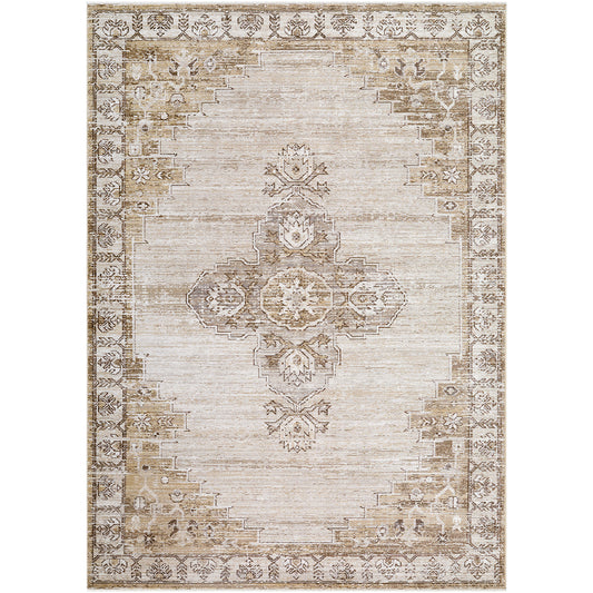 Fifth Avenue FIF2304 Rug - Love-Rugs