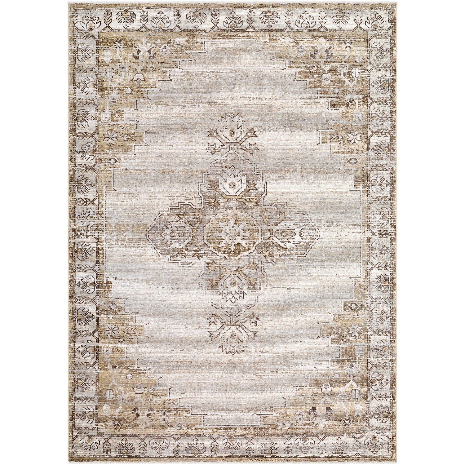 Fifth Avenue FIF2304 Rug - Love-Rugs