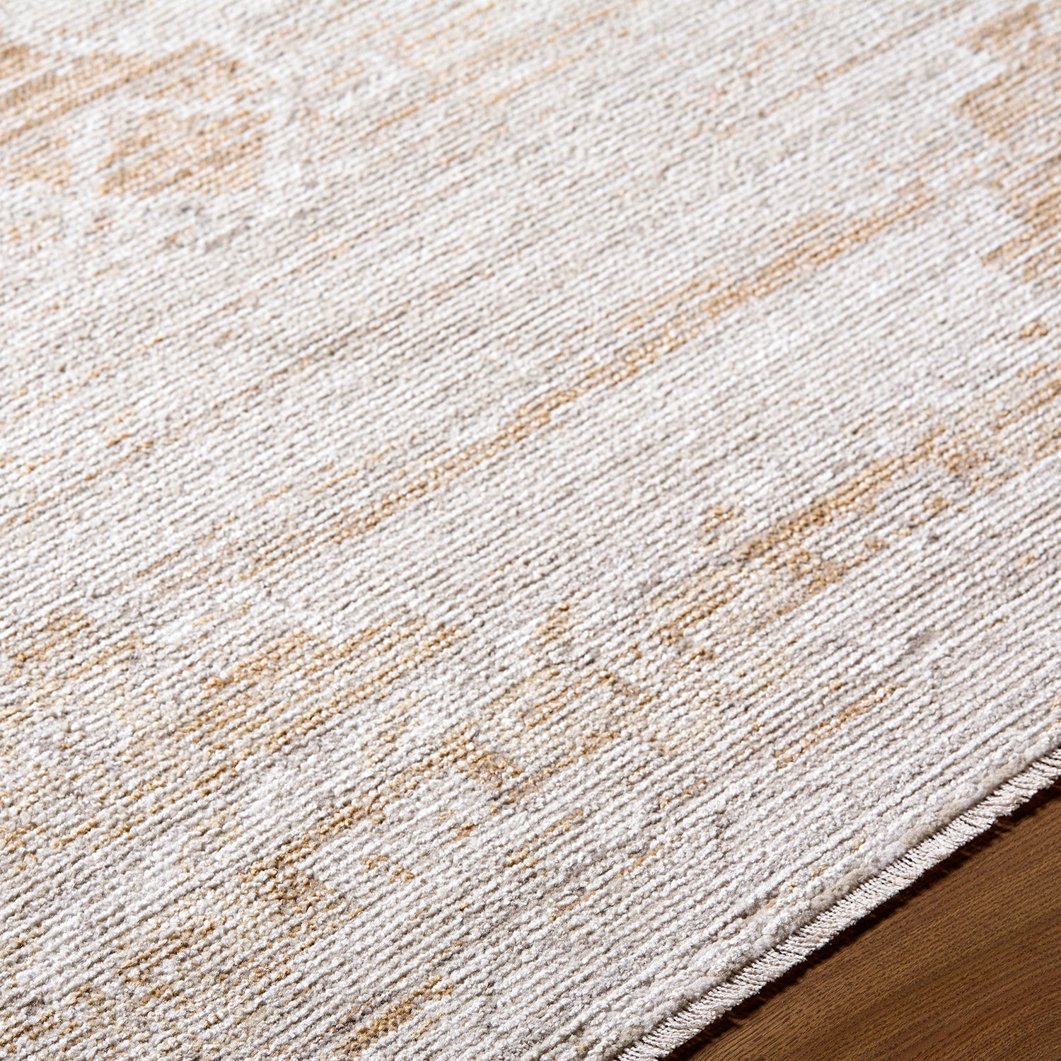 Fifth Avenue FIF2305 Rug - Love-Rugs
