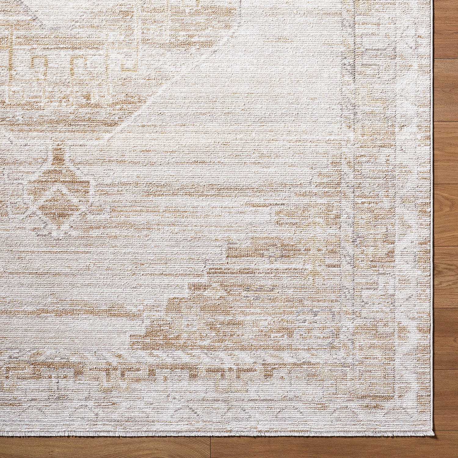Fifth Avenue FIF2305 Rug - Love-Rugs
