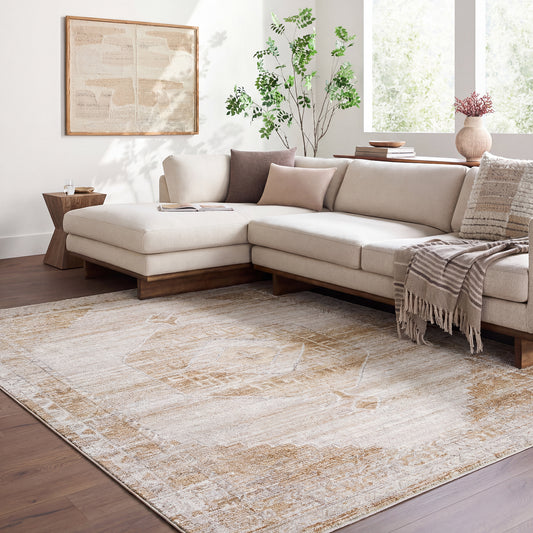Fifth Avenue FIF2305 Rug - Love-Rugs alternate image