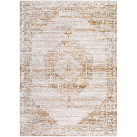 Fifth Avenue FIF2305 Rug - Love-Rugs