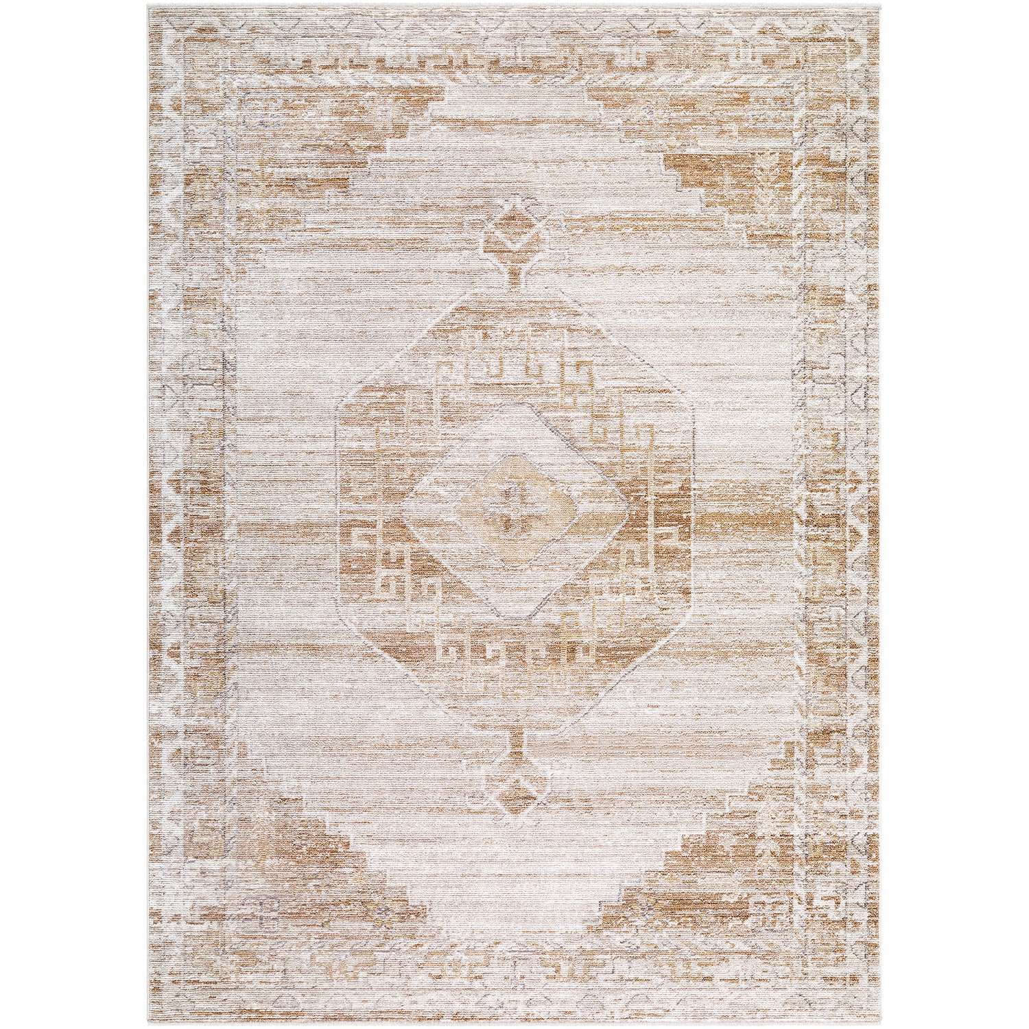 Fifth Avenue FIF2305 Rug - Love-Rugs
