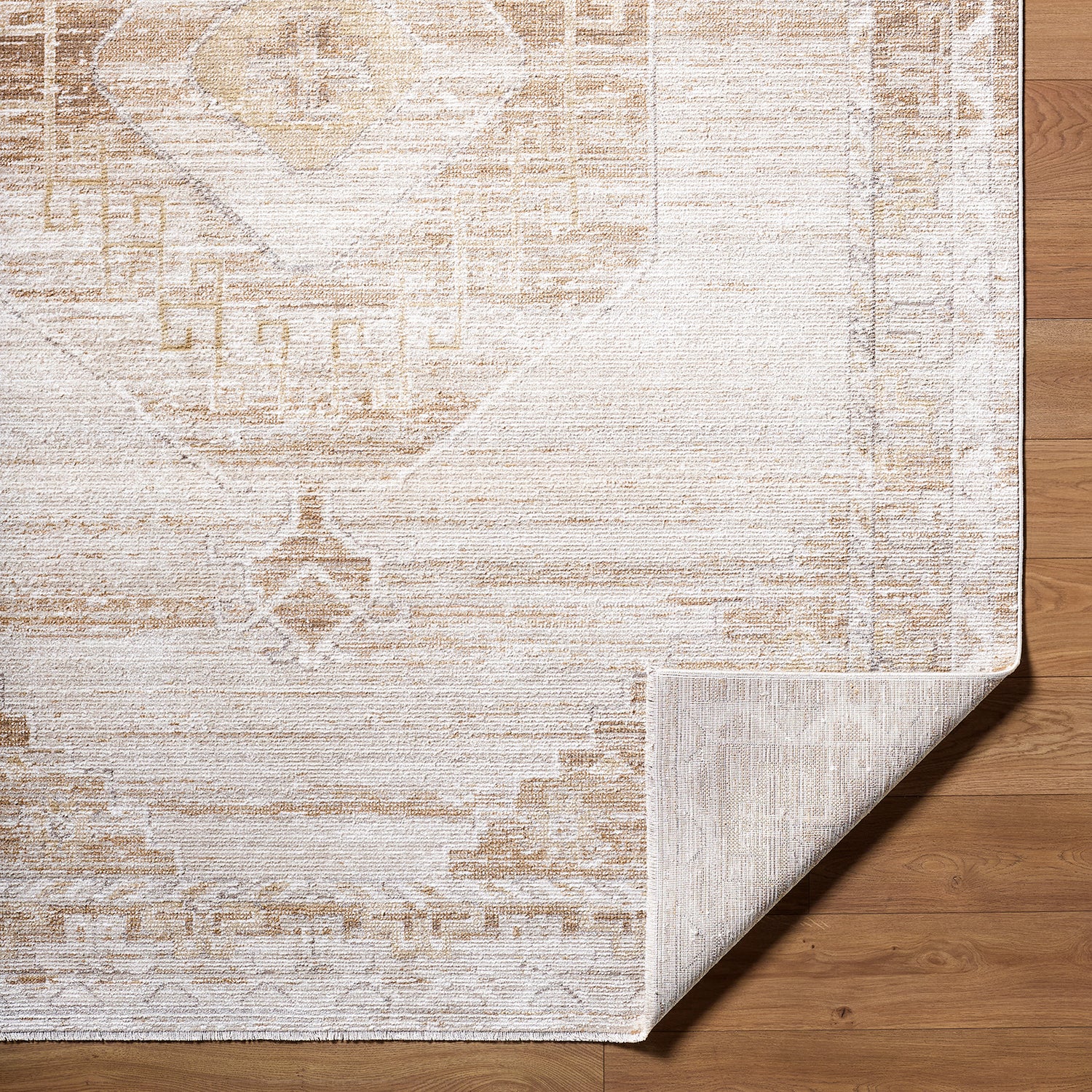 Fifth Avenue FIF2305 Rug - Love-Rugs