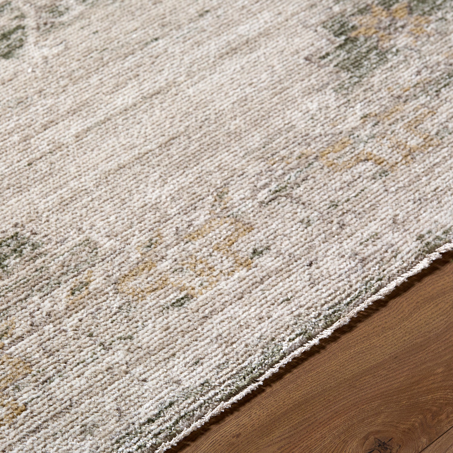 Fifth Avenue FIF2307 Rug - Love-Rugs