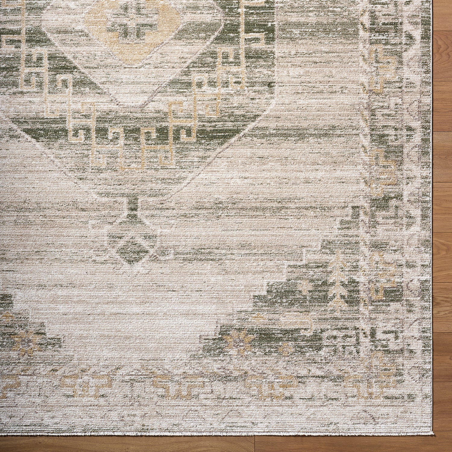 Fifth Avenue FIF2307 Rug - Love-Rugs