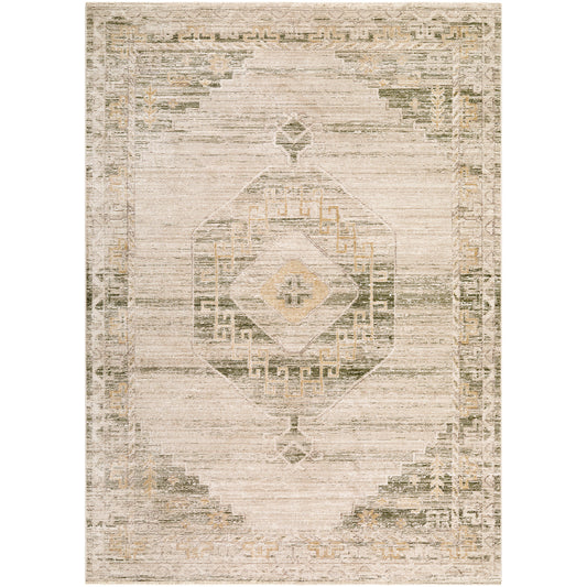 Fifth Avenue FIF2307 Rug - Love-Rugs