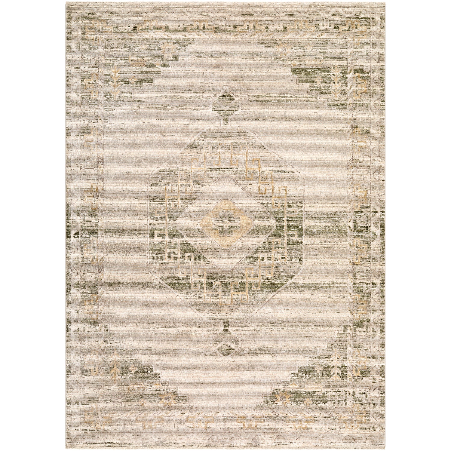 Fifth Avenue FIF2307 Rug - Love-Rugs
