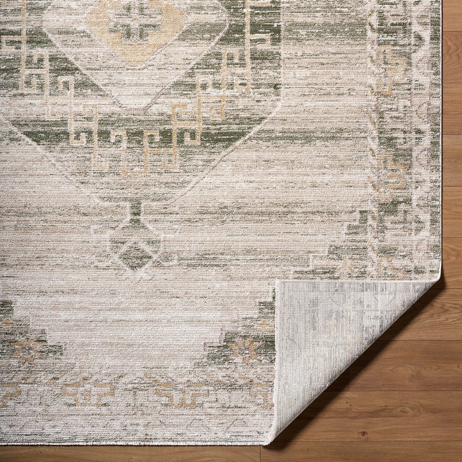 Fifth Avenue FIF2307 Rug - Love-Rugs