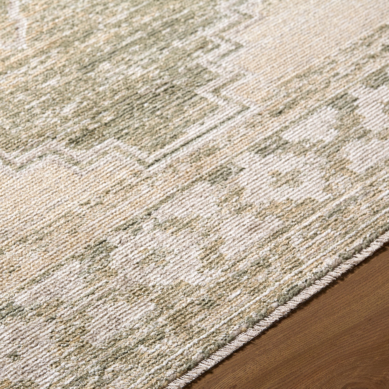 Fifth Avenue FIF2308 Rug - Love-Rugs