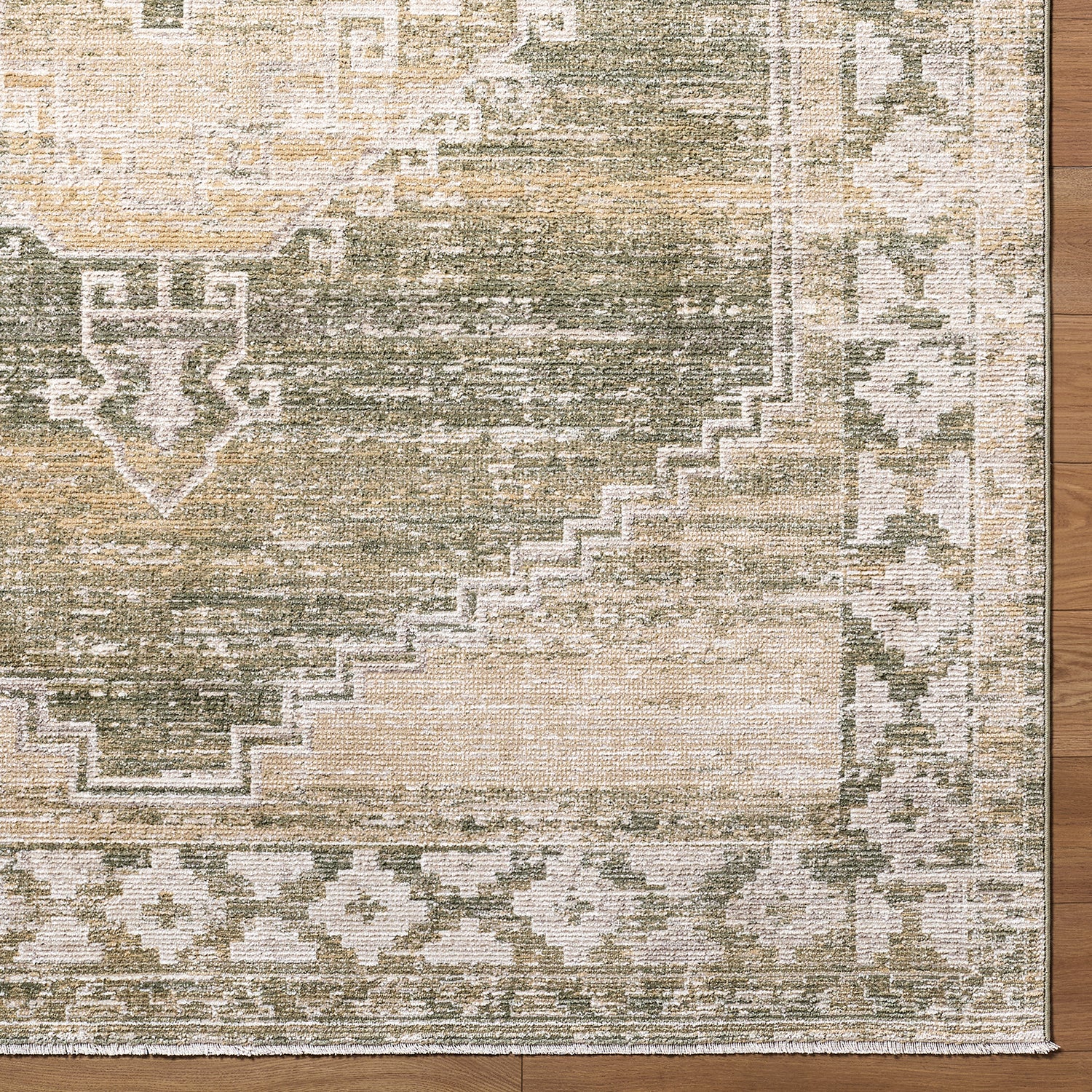 Fifth Avenue FIF2308 Rug - Love-Rugs