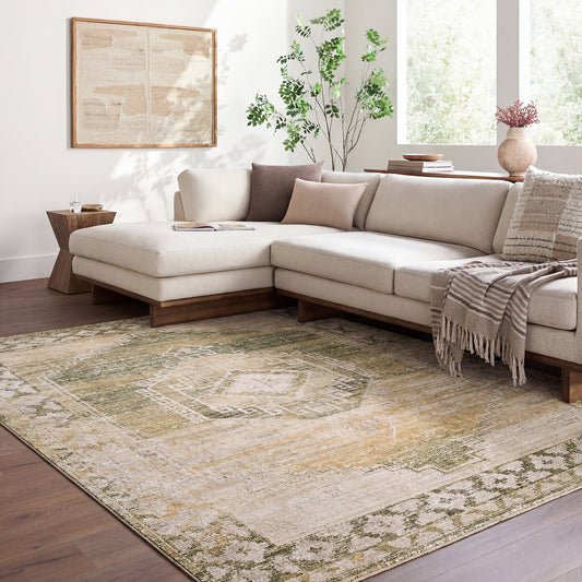 Fifth Avenue FIF2308 Rug - Love-Rugs alternate image