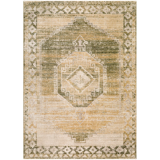 Fifth Avenue FIF2308 Rug - Love-Rugs