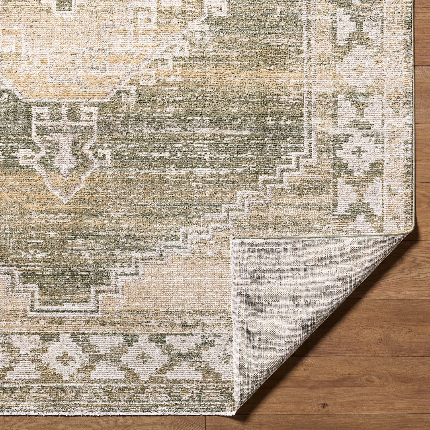 Fifth Avenue FIF2308 Rug - Love-Rugs