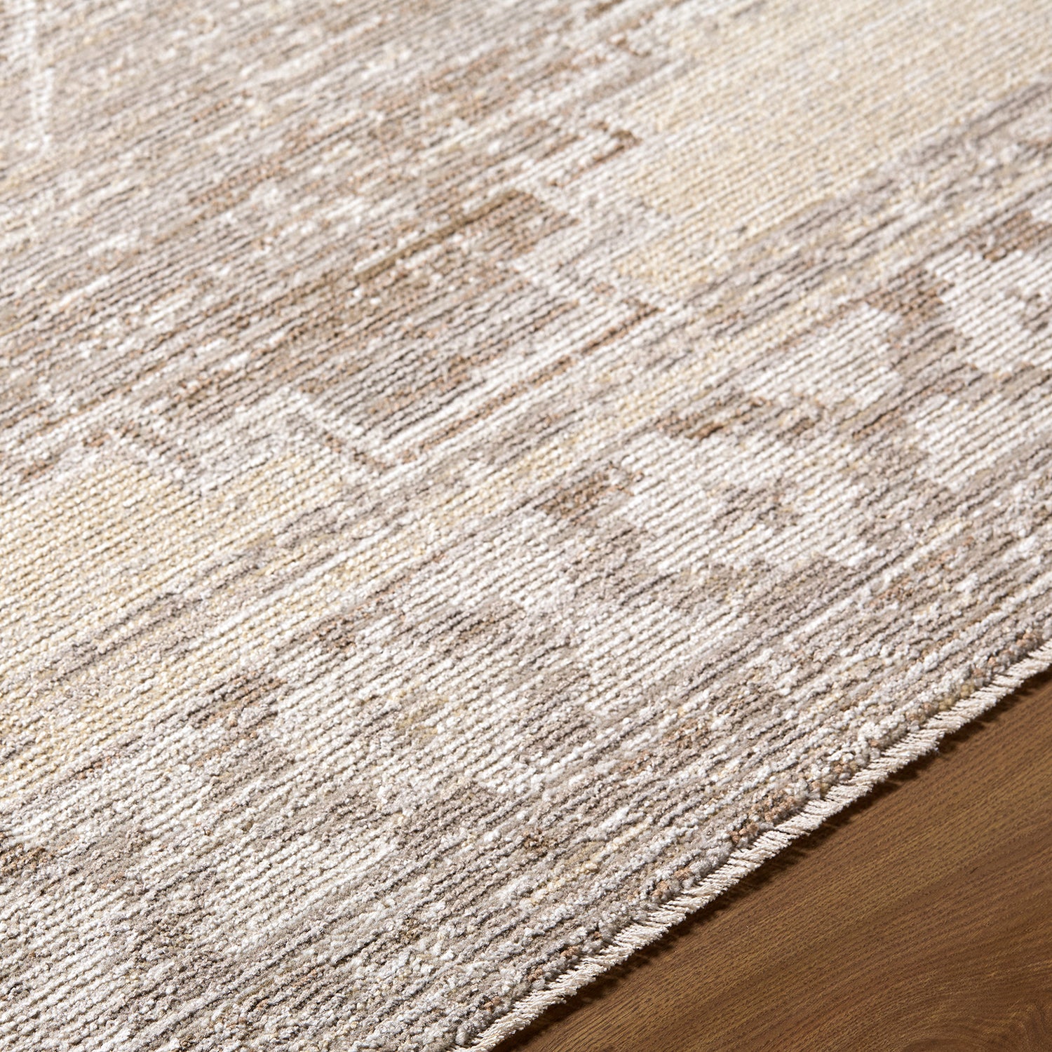 Fifth Avenue FIF2309 Rug - Love-Rugs