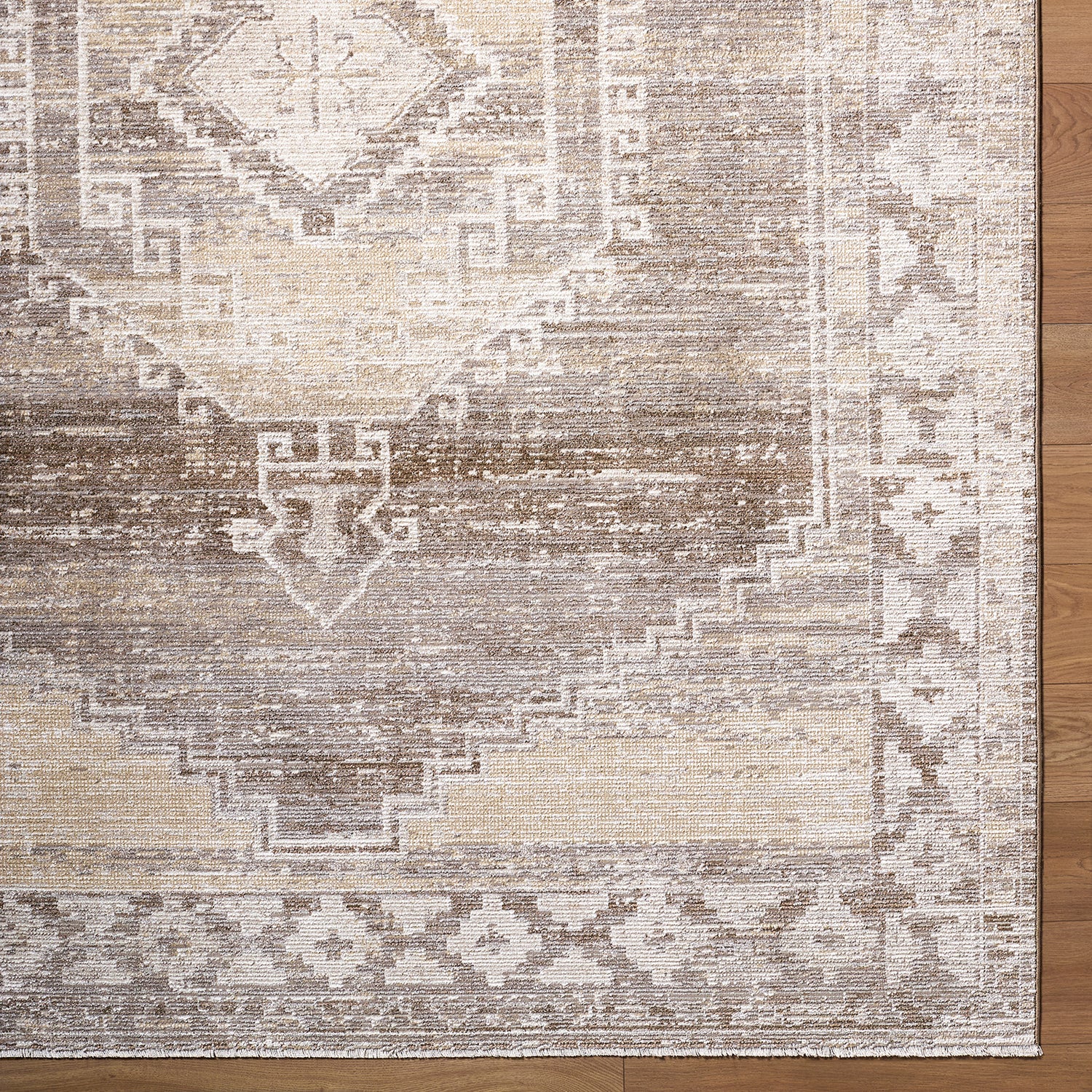 Fifth Avenue FIF2309 Rug - Love-Rugs