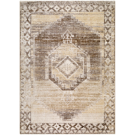 Fifth Avenue FIF2309 Rug - Love-Rugs