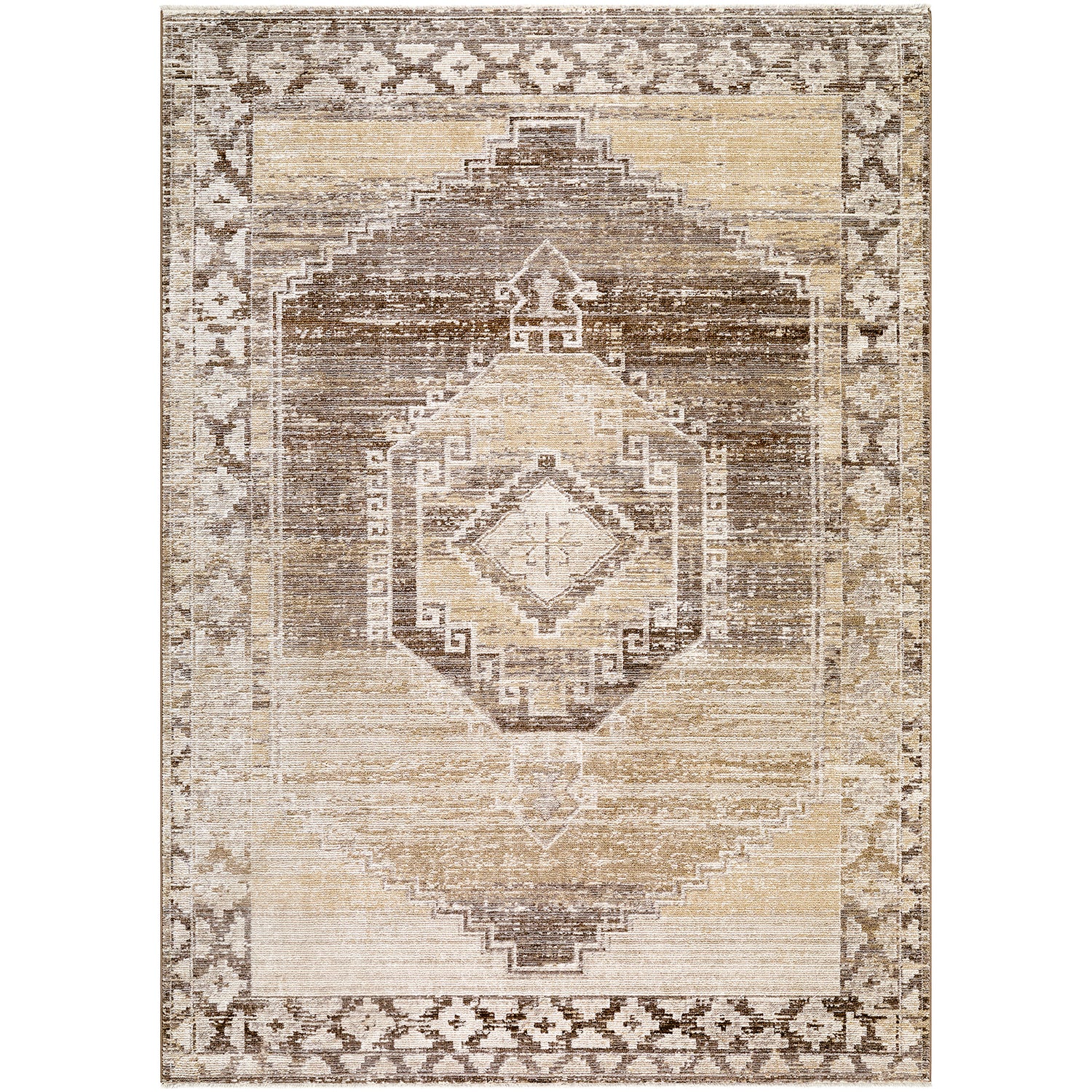 Fifth Avenue FIF2309 Rug - Love-Rugs