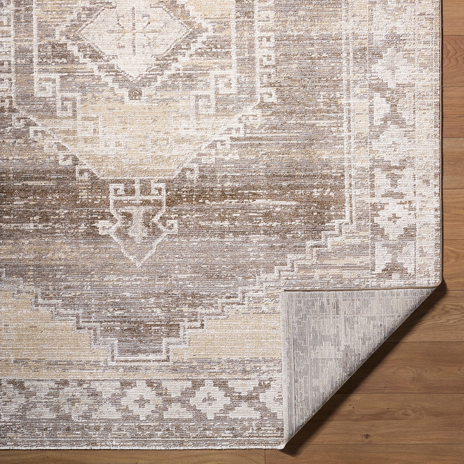 Fifth Avenue FIF2309 Rug - Love-Rugs