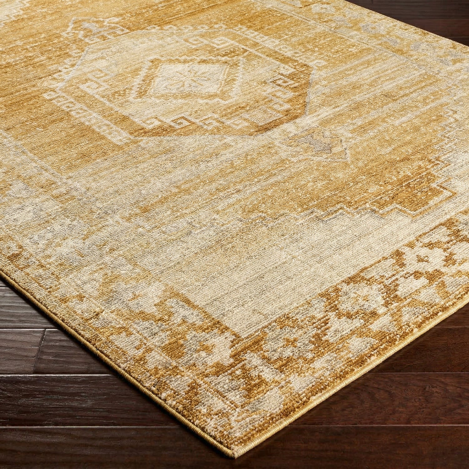 Fifth Avenue FIF2310 Rug - Love-Rugs