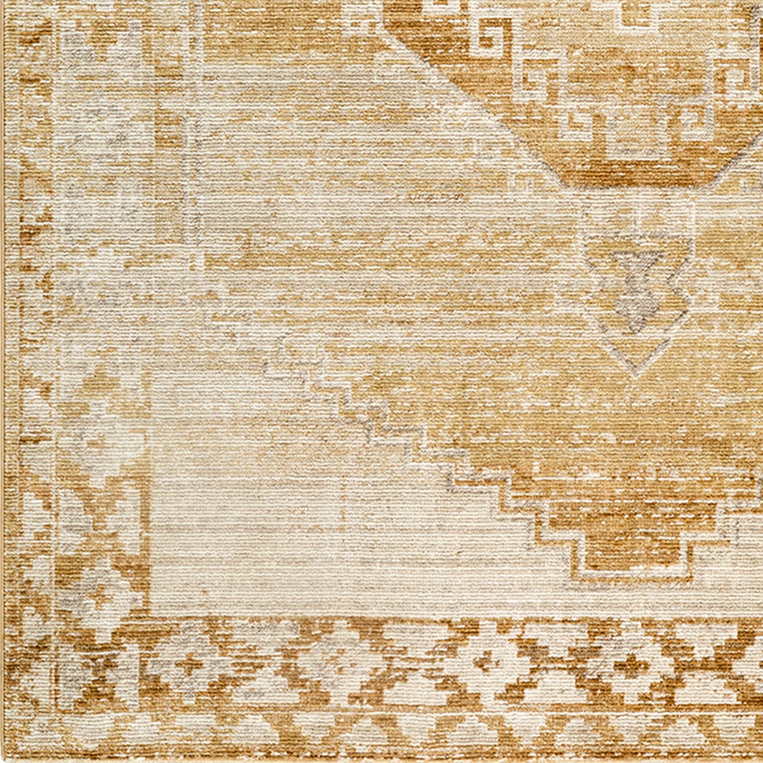 Fifth Avenue FIF2310 Rug - Love-Rugs
