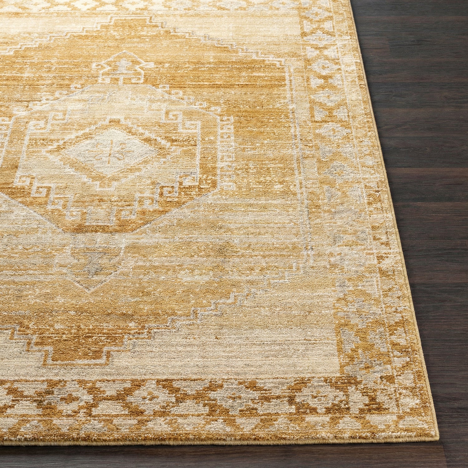 Fifth Avenue FIF2310 Rug - Love-Rugs