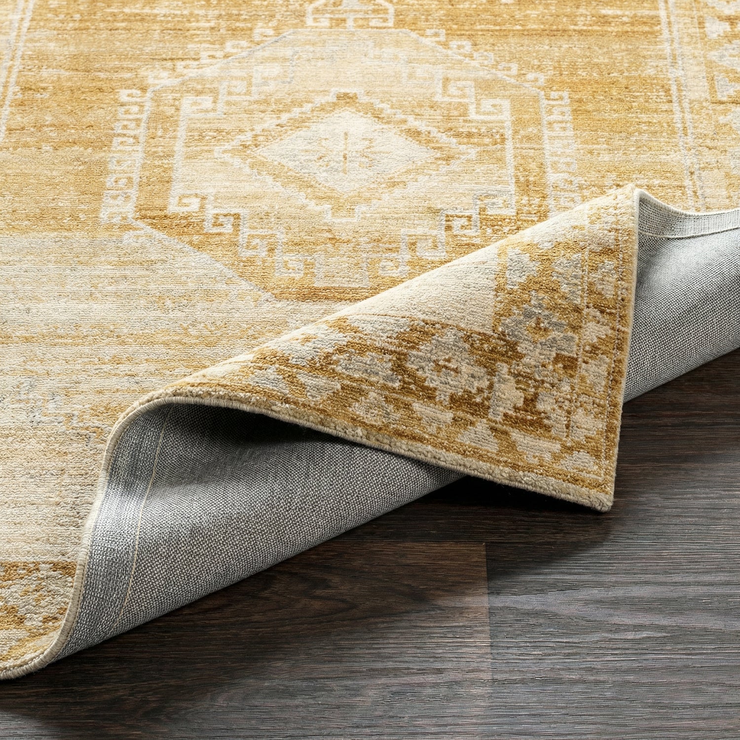 Fifth Avenue FIF2310 Rug - Love-Rugs