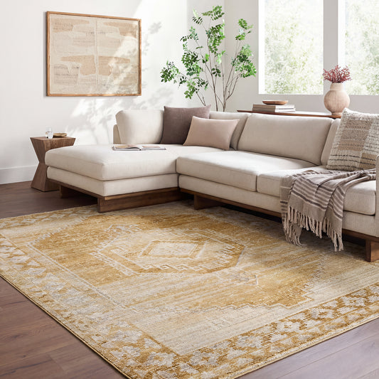 Fifth Avenue FIF2310 Rug - Love-Rugs alternate image