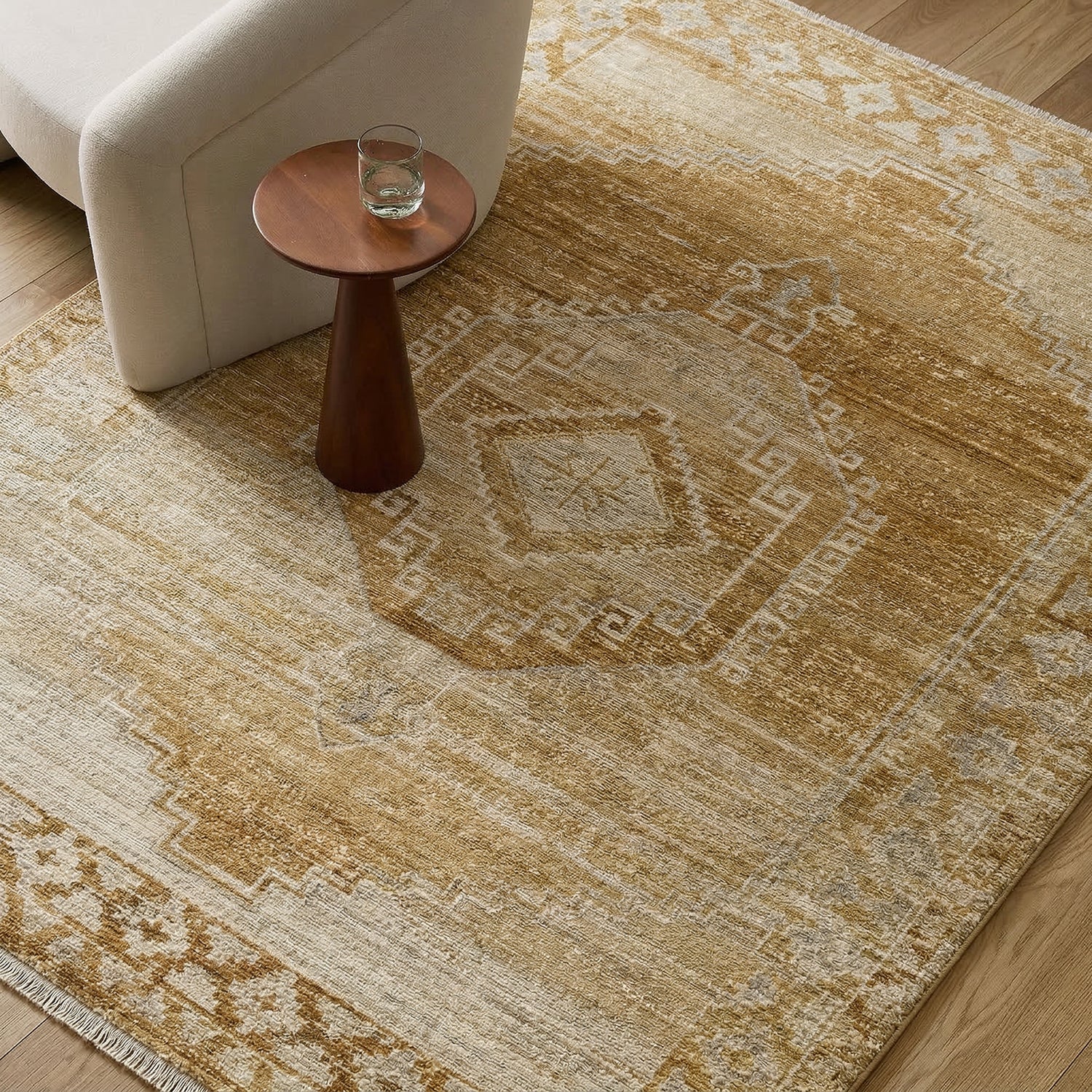 Fifth Avenue FIF2310 Rug - Love-Rugs
