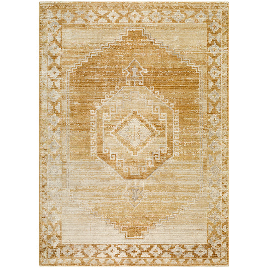 Fifth Avenue FIF2310 Rug - Love-Rugs