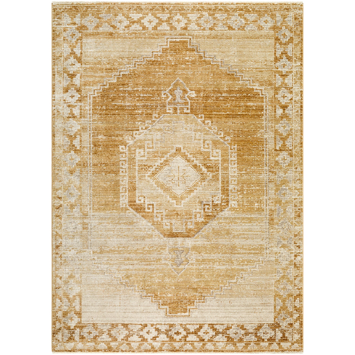 Fifth Avenue FIF2310 Rug - Love-Rugs