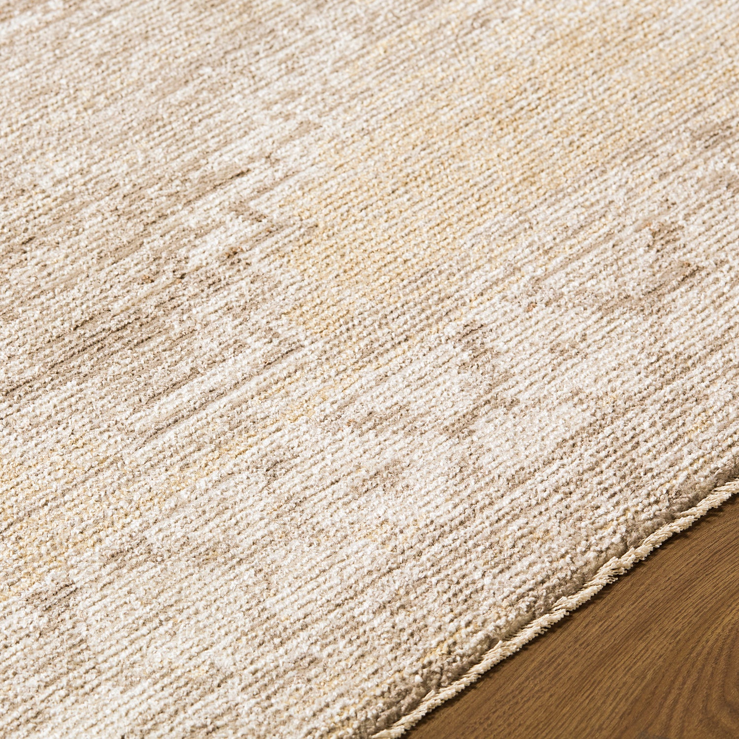 Fifth Avenue FIF2311 Rug - Love-Rugs