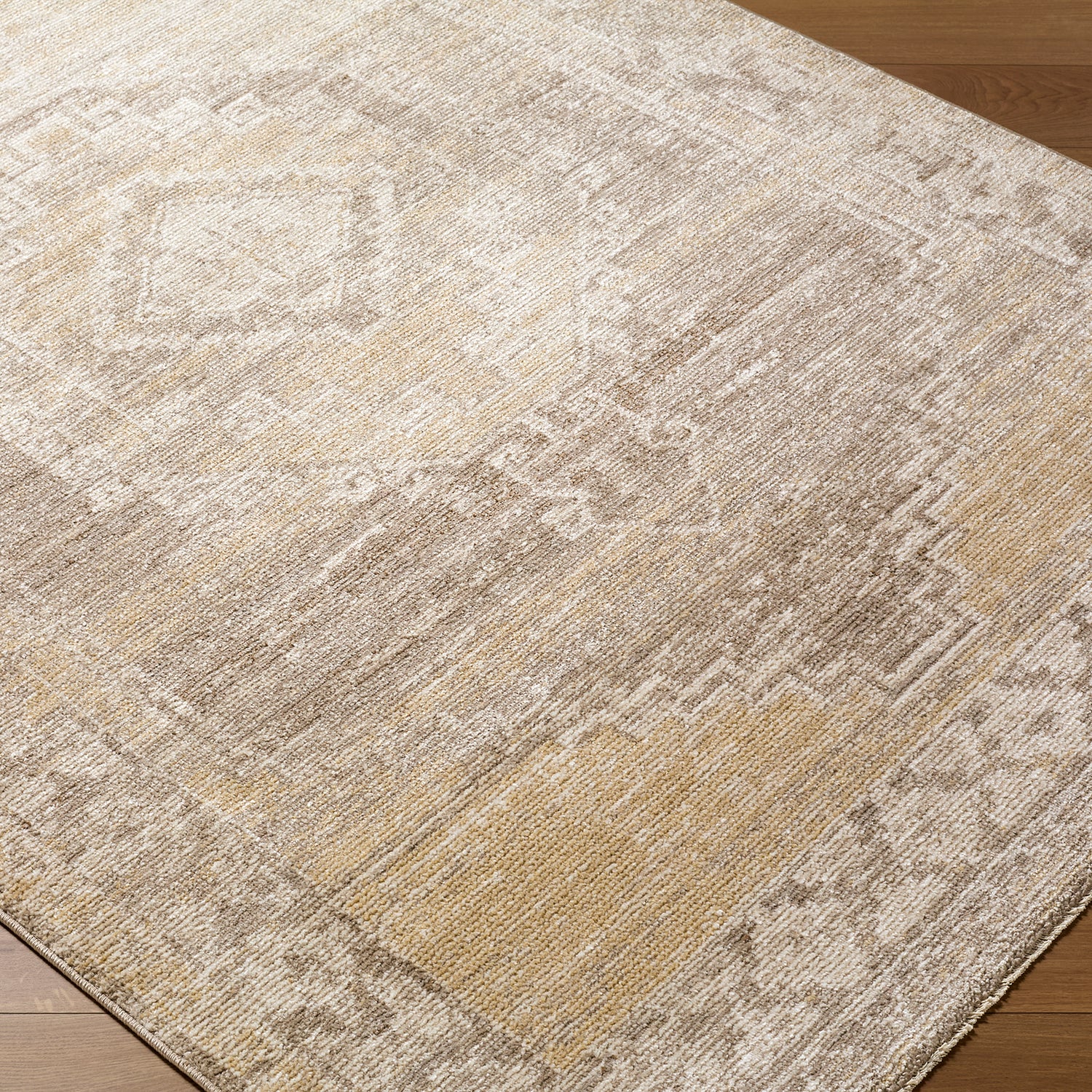 Fifth Avenue FIF2311 Rug - Love-Rugs
