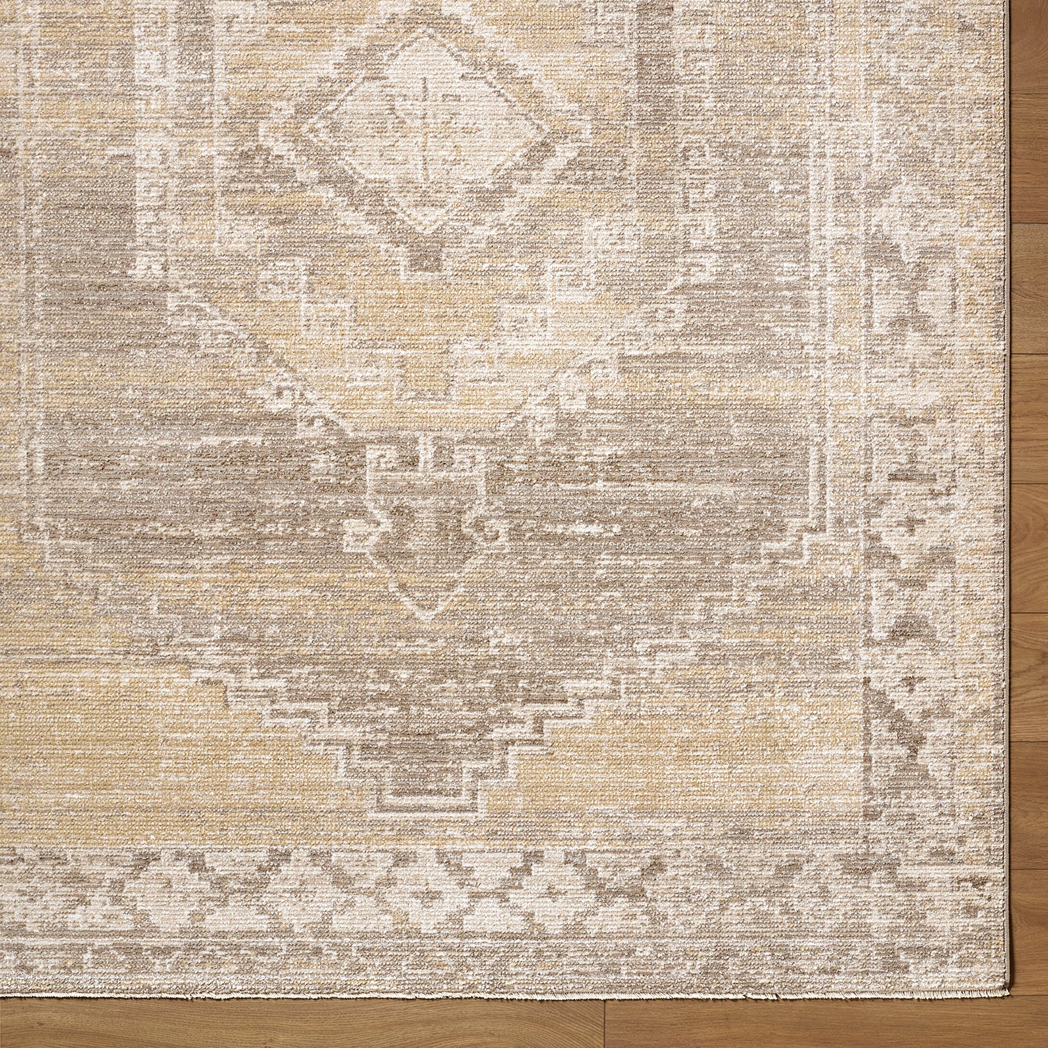 Fifth Avenue FIF2311 Rug - Love-Rugs