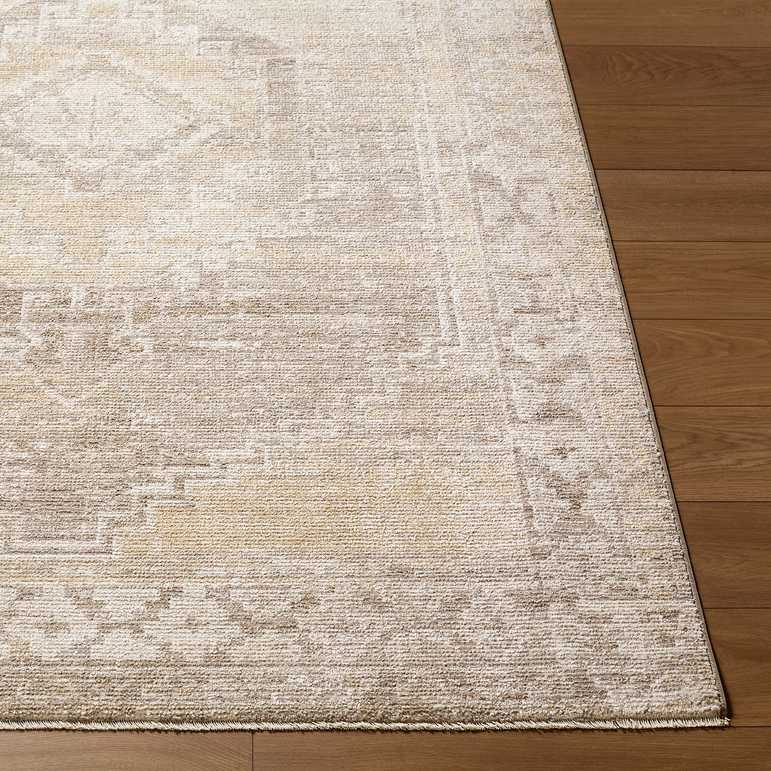 Fifth Avenue FIF2311 Rug - Love-Rugs