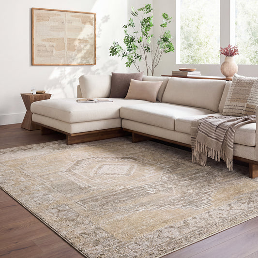 Fifth Avenue FIF2311 Rug - Love-Rugs alternate image