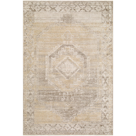 Fifth Avenue FIF2311 Rug - Love-Rugs