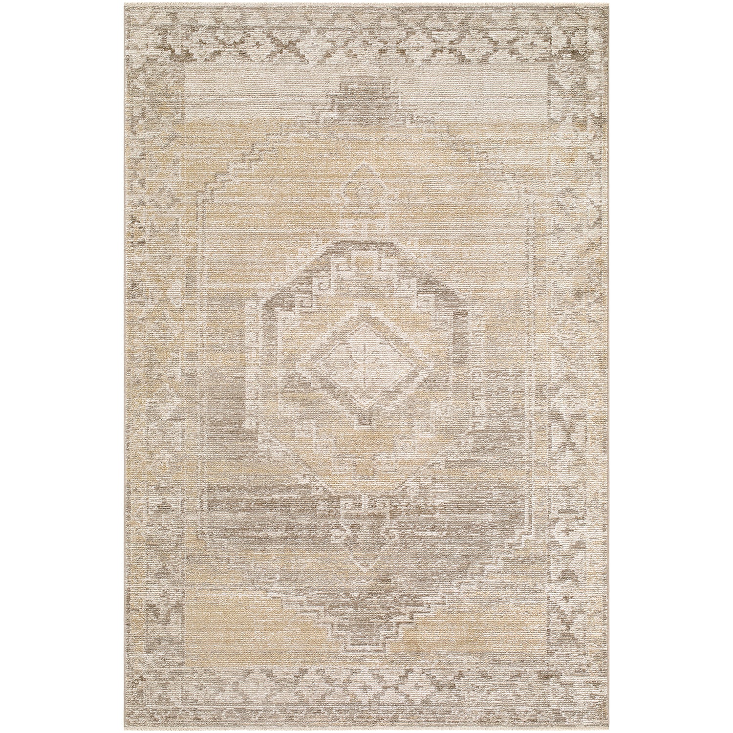 Fifth Avenue FIF2311 Rug - Love-Rugs
