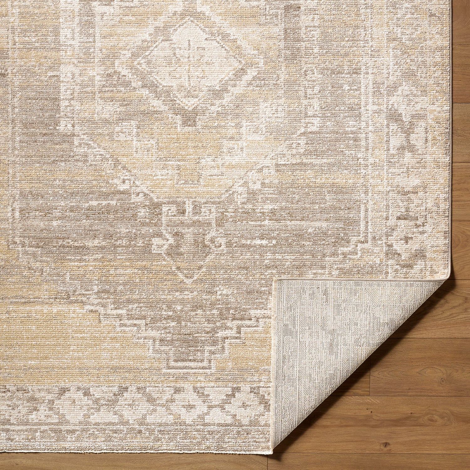 Fifth Avenue FIF2311 Rug - Love-Rugs