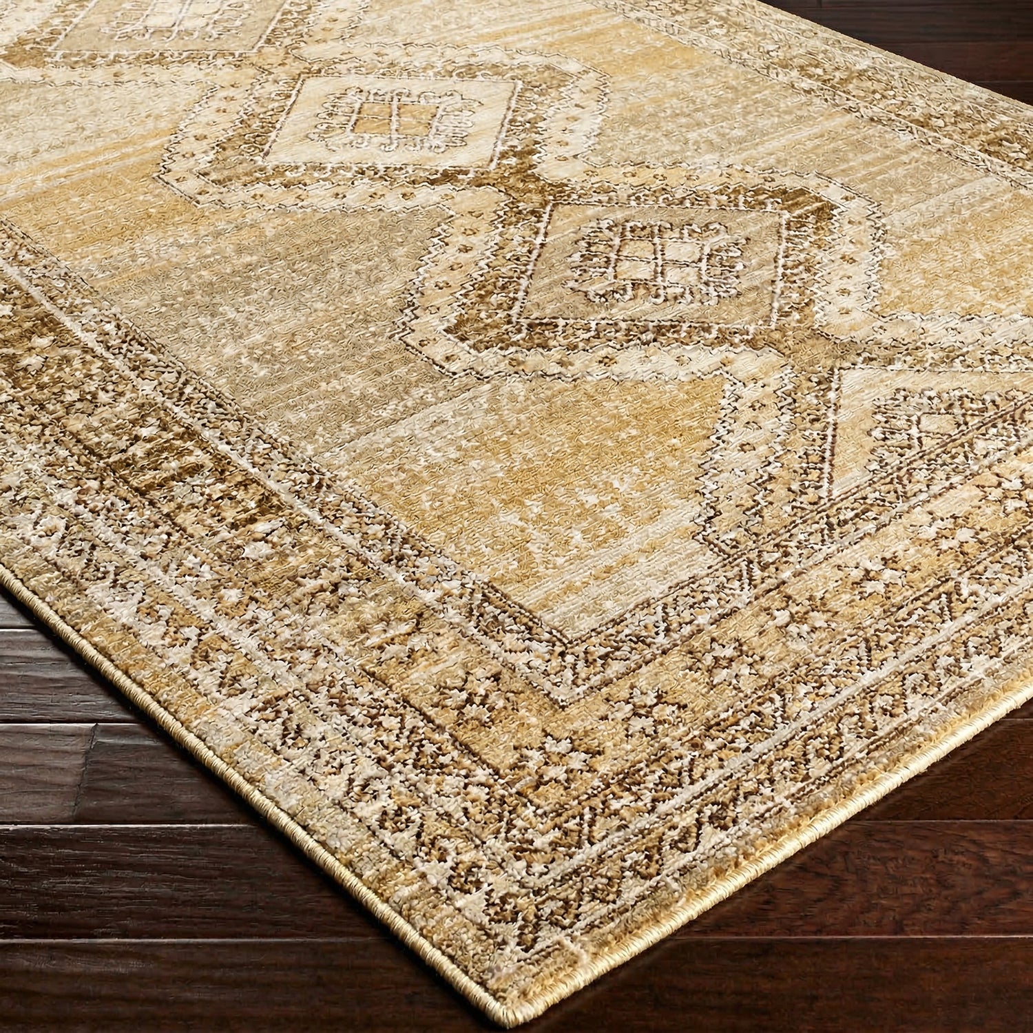 Fifth Avenue FIF2312 Rug - Love-Rugs