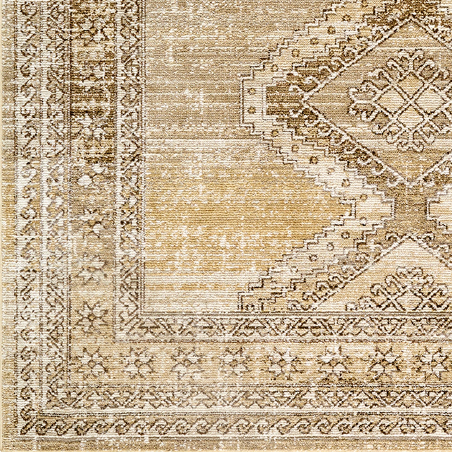 Fifth Avenue FIF2312 Rug - Love-Rugs