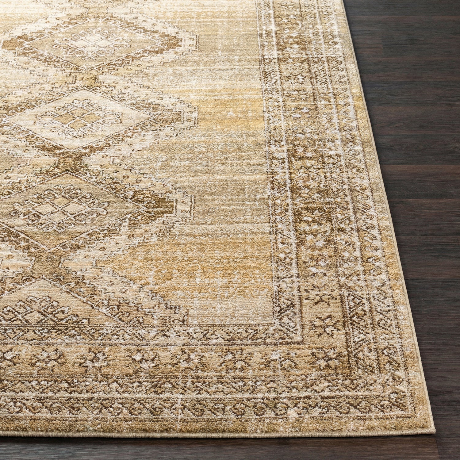 Fifth Avenue FIF2312 Rug - Love-Rugs