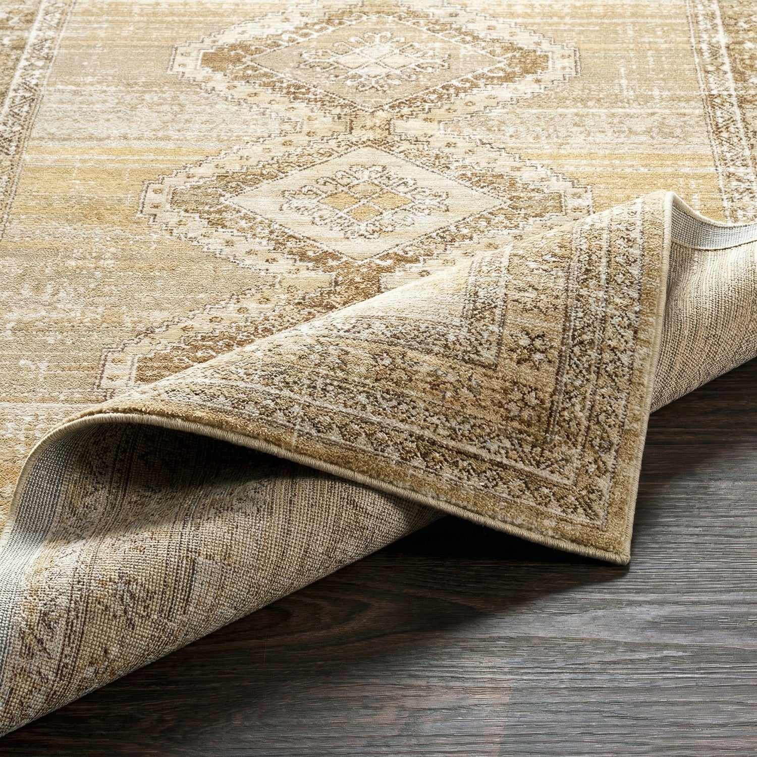 Fifth Avenue FIF2312 Rug - Love-Rugs