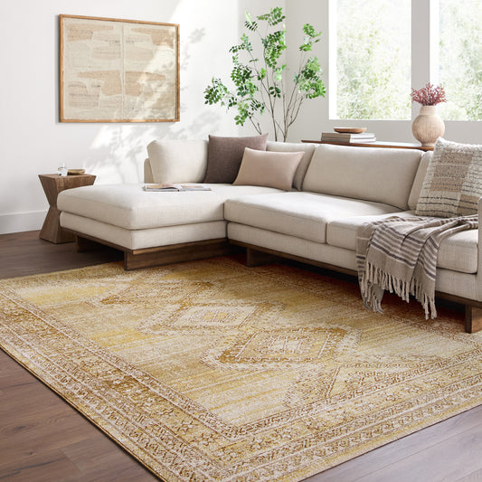 Fifth Avenue FIF2312 Rug - Love-Rugs alternate image
